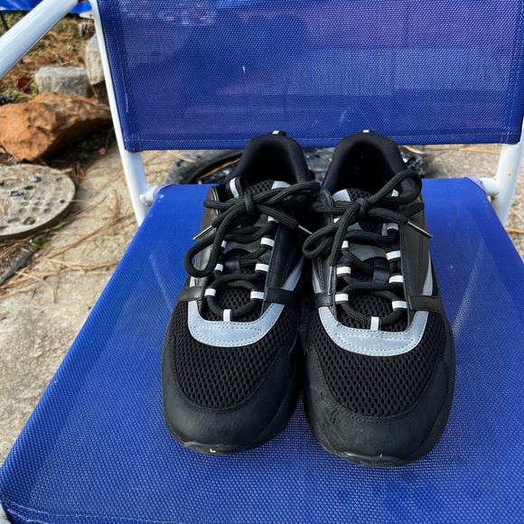 7.5-8.5 condition selling separately or we can work out a bundle deal - Picture 11 of 16